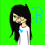 :iconrin-lunaspell: