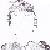 :iconrin-marmoi: