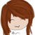 :iconrin-mitashi:
