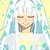 :iconrin-moon-7-13: