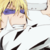 :iconrin-nanashi: