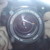 :iconrin-naru: