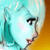 :iconrin-neh: