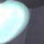 :iconrin-neh: