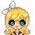 :iconrin-neko-kagamine: