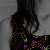 :iconrin-nin: