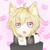 :iconrin-nya-nyah: