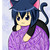 :iconrin-nyah: