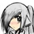 :iconrin-o3o: