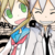 :iconrin-r0: