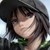 :iconrin-ran: