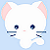 :iconrin-rin-chan: