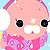 :iconrin-rin-rin: