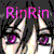 :iconrin-rinchan: