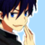 :iconrin-rp: