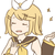 rin-samaplz :iconrin-samaplz: