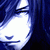 :iconrin-san1: