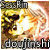 :iconrin-sesshy7: