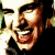 :iconrin-sevenfold: