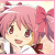 Rin-SHSL-Sylveon :iconrin-shsl-sylveon: