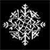 :iconrin-strix: