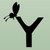:iconrin-strix: