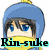 :iconrin-suke: