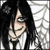 :iconrin-tachi: