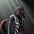 :iconrin-tailee:
