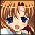 :iconrin-the-dragon: