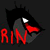 :iconrin-the-enchantress: