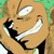 :iconrin-the-exorcist: