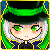 :iconrin-the-wolf: