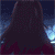 rin-turnplz :iconrin-turnplz: