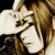 :iconrin-u: