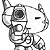 :iconrin-v1:
