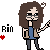 :iconrin-valentine: