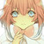 :iconrin-vocaloid-02: