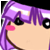 :iconrin-yu: