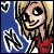 :iconrin-yukimura: