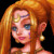 :iconrin001: