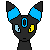 :iconrin005: