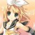 :iconrin012: