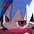 :iconRin07: