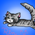:iconrin0728: