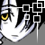 :iconrin08: