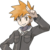 :iconrin0999: