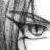 :iconrin10: