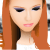 :iconrin1024:
