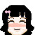 :iconrin10plz: